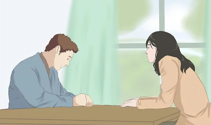 　千禧一代的婚姻与过去几代人不同的 4 种方式